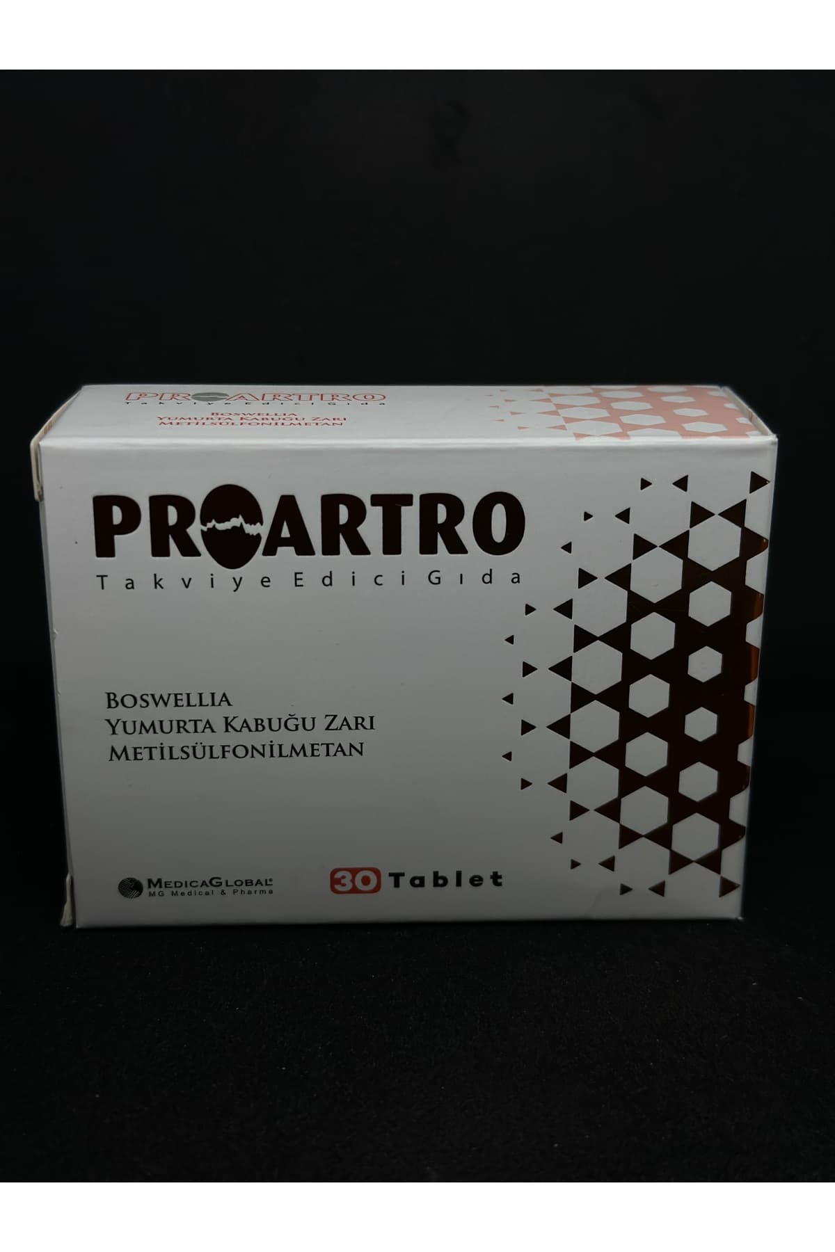 PROARTRO